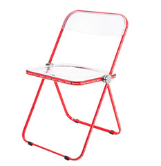 SUPREME x ANONIMA CASTELLI PLIA CHAIR
