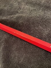 Supreme Crowbar F/W 15