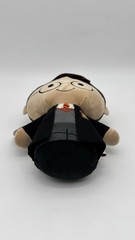 Hallmark itty Bitty BIGGY Harry Potter Plush Toy NEW