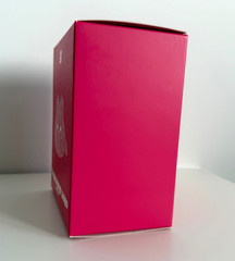 Stocking Stuffer Jambo (9in) JSchlatt Youtooz New in Original Packaging