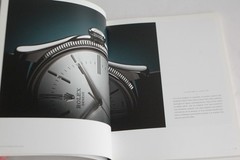 ROLEX Cellini Watches Catalogue 2014-2015 + Price List (68340)