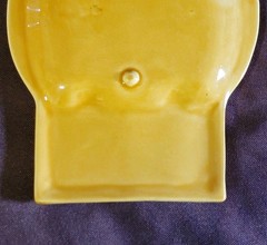 Vintage Reno Lake Tahoe V City Spoon Rest Owl Kitchen Prayer My House Wall Decor