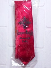 Vampire Knight Necktie Rare Unused Gift Prize Anime Cosplay Accessory