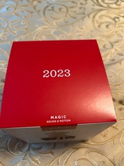 2023 HALLMARK HARRY POTTER – DOBBY THE HOUSE ELF – MAGIC SOUND AND MOTION