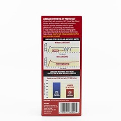 60902 Automatic Transmission Fluid Protectant, 10 oz
