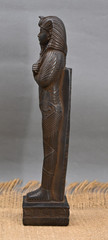 Unique Ancient Egyptian Antiques King Tutankhamun Statue Pharaonic Egypt BC