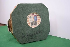 David Winter Premiere The Toymaker, Signed Mint in box with COA #1843/3500