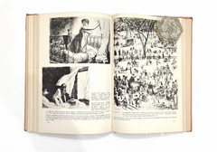 Modern Prints & Drawings: A Guide to a Better Understanding of Modern Draughtsma