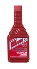 60902 Automatic Transmission Fluid Protectant, 10 oz