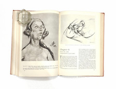 Modern Prints & Drawings: A Guide to a Better Understanding of Modern Draughtsma