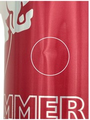 Redbull Grapefruit Twist Summer Edition 2017 | 12 oz Slim Can Minor Damage Un…