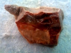 Lower Paleothic. Homo erectus.” Acheulian” 1.7MYA. The Eshelo-Yabrudic culture