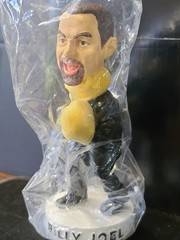 Billy Joel Bobblehead