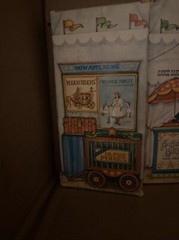 Vintage Hallmark Annie Oakley Cloth Doll 1979 Famous Americans Series NIB