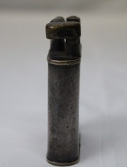 Vintage Dunhill Unique made in Switzerland Lighter