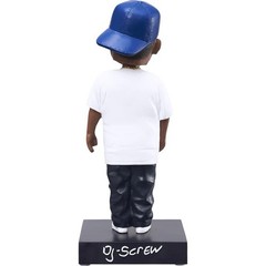 Supreme DJ Screw FOCO Bobblehead 2026 CONFIRMED ORDER