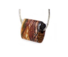 Antique Jasper 19ct Nubia Gem Greek Roman Marc Antony Intaglio Seal Cameo 19thC