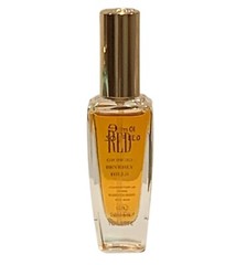RED by Giorgio Beverly Hills 0.33 oz / 10 ml EDT Perfume for Women New