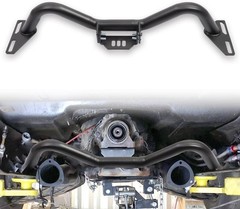 Heavy Duty Alloy Steel Adjustable Crossmember for All GM Automatic Transmissions
