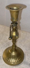 VINTAGE COLLECTIBLE MIXED SOUVENIR LOT PEWTER BRASS CAST METAL ETC