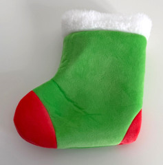 Stocking Stuffer Jambo (9in) JSchlatt Youtooz New in Original Packaging
