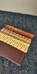 Rolex “The World of Rolex” Catalog Booklet – Printed in Switzerland – Dealer Cop
