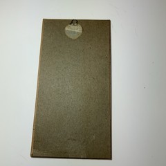Vintage 1920s Art Deco Style Poem About Mothers Vintage Fairy’s Beautiful