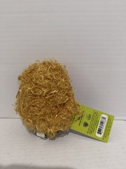 Hallmark Itty Bittys 2019 Harry Potter SDCC Exclusive Sybill Trelawney NWT Plush