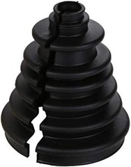 Universal CV Joint Boot Replacement Kit – Easy DIY Protection for Your Vehicle