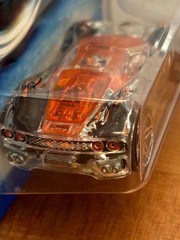 Hot Wheels Ferrari 2-Car Set F430 Spider & 360 Modena Unopened, Rare