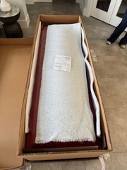 Supreme Titan Casket SS26 – Brand New Unopened Original Packaging