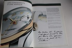 ROLEX Magazine The Rolex Adventure Journey to the Heart of the Oyster (68332)