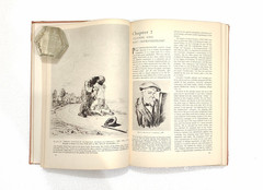 Modern Prints & Drawings: A Guide to a Better Understanding of Modern Draughtsma