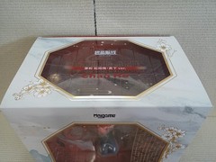Azur Lane ANI HajiKazu Frolicking Matsub Lower Ver. Anime Figurine Collection