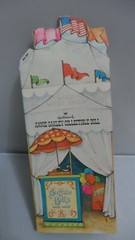 HALLMARK ANNIE OAKLEY COLLECTIBLE DOLL “FAMOUS AMERICANS” SERIES 1 1979