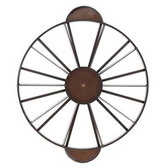 Household Round 10/12 Piece Bread Cake Divider Equal Portion Cutter Slice Ma NY