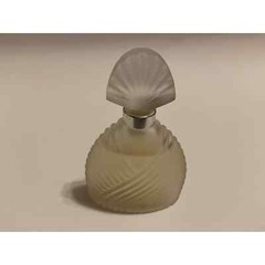 Fleur Diva Eau de Toilette Collectible Bottle 50 ml Emanuel Ungaro Vintage