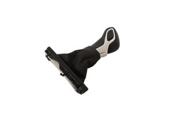 85546109 Black Automatic Transmission Control Lever Knob