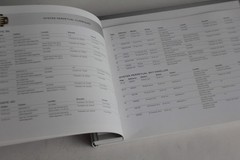ROLEX Watch Catalog 2018-2019 + Price List (68342)