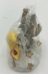 Charming Tails You Are My Shining Star #97/11 by Fitz & Floyd New in Plastic