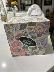 Laura Ashley Vintage