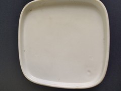 Turi Figgjo Lotte Norway – Lid Only No Base