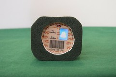 David Winter The Chaiderlery. In excellent condition, in box.