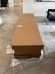 Supreme Titan Casket SS26 – Brand New Unopened Original Packaging