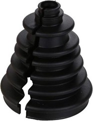 Universal CV Boot Kit Split Joint Gaiter Stretchable Replacement Car Auto Parts