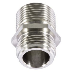 68RFE Transmission Spin On Filter Screw Steel Upgrade for 2007.52021 Ram 2500…