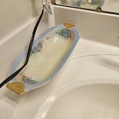 Decorative Porcelain