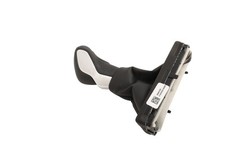 85546109 Black Automatic Transmission Control Lever Knob