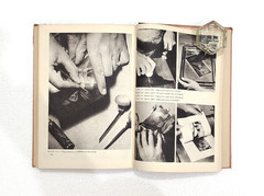 Modern Prints & Drawings: A Guide to a Better Understanding of Modern Draughtsma
