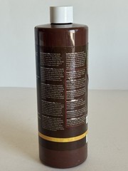FurnitureClinic Teak Oil | Wood Oil Protects and Cleans Outdoor a New Sealed